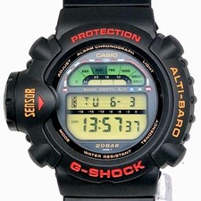 casio g shock sensor comprar usado casio g shock sensor comprar usado Enviando para Brazil