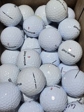 Wilson near mint for sale  Leander