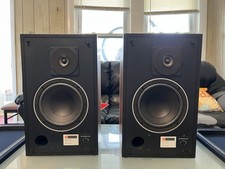 Estate vintage jbl for sale  Manchester