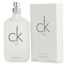 Edt 200ml one d'occasion Edt 200ml one d'occasion  Paris XIV