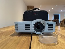 Optoma gt1080e full for sale  BASINGSTOKE