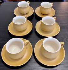 Vtg mcm denby for sale  Tempe