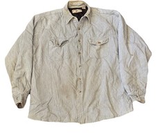 Wanted men xl for sale  Woodburn