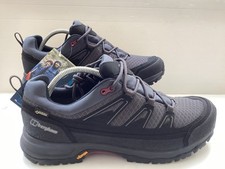 Berghaus explorer active for sale  WEST WICKHAM