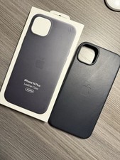 Apple custodia magsafe usato  Pomigliano d'Arco