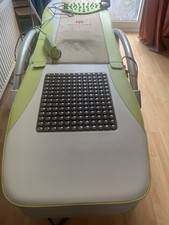Nuga best massage for sale  LONDON