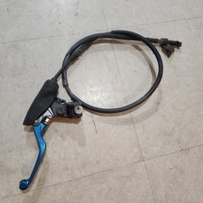 2000 2023 yamaha for sale  Spring Hill