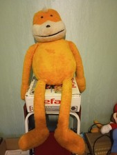 Grande peluche oizo d'occasion Grande peluche oizo d'occasion  Marquise