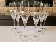 Nachtmann marc aurel gebraucht kaufen Nachtmann marc aurel gebraucht kaufen  Marl