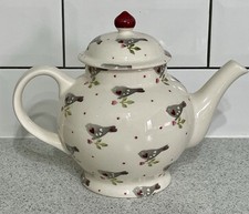 Emma bridgewater large for sale  SALISBURY