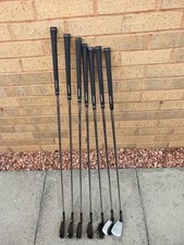 Mens set adams for sale  BROXBURN