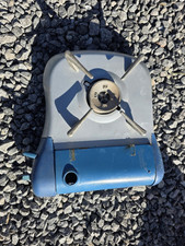 Gas camping cooking for sale  HIGHBRIDGE
