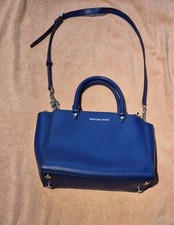 Beautiful michael kors for sale  Scottsbluff