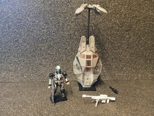 Mega construx halo for sale  WIRRAL