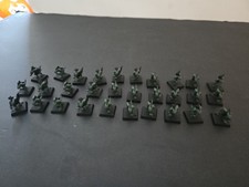 Warhammer fantasy age for sale  SUTTON