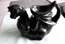 tea light burner for sale  CARDIFF