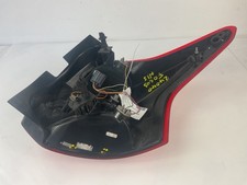 Ford focus mk3 for sale Ford focus mk3 for sale  GUISBOROUGH