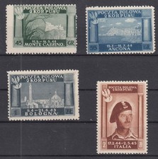 Lw26430 polish occupation d'occasion  Poitiers
