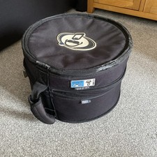 Protection racket 12x8 for sale  PICKERING