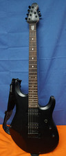 Sterling music man for sale  Wethersfield