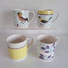 ashley mugs for sale  CANTERBURY