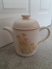Field flowers large for sale  BARNSLEY