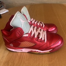 Nib nike air for sale  Bronson