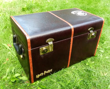 Harry potter chest for sale  NEWARK