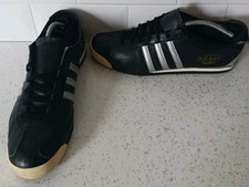 Rare vintage mens for sale  WARRINGTON