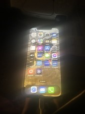 I-Phone 12 ótimo estado roxo desbloqueado comprar usado  Enviando para Brazil