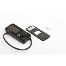 Autoterm comfort control gebraucht kaufen  Frankfurt am Main