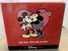 Disney mickey minnie for sale  Middlefield