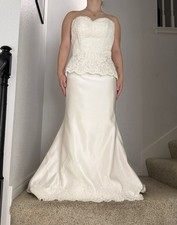 David tutera wedding for sale  Tulsa