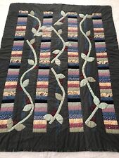 Omg vtg handmade for sale  Littleton