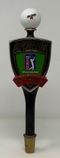 Michelob beer official for sale  Beecher