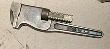 Ampco w1145 brass for sale  Stevens
