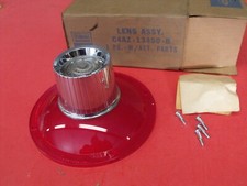 Nos 1964 ford for sale  Crivitz