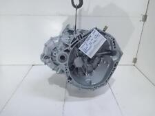 Cambio manuale completo usato  Italia