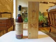 Vieil armagnac marcel d'occasion  Avignon
