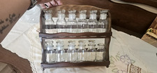 Vintage wooden hanging for sale  Grovetown