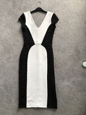 Amy childs black for sale  ST. ALBANS