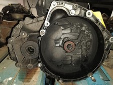Cambio manuale completo usato  Italia