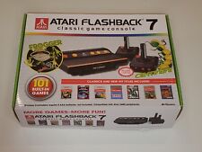 Vintage atari 2600 for sale  USA