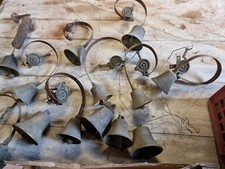 Original vintage butler for sale  CUPAR