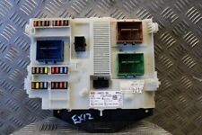 Ford galaxy mk3 for sale Ford galaxy mk3 for sale  BENFLEET