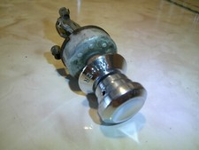 Vintage original dash for sale  Portage