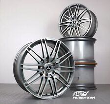Mercedes amg zoll gebraucht kaufen  Gefell