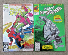 comic books 2 for sale comic books 2 for sale Annapolis