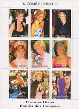 Princess diana 1997 for sale  BOURNEMOUTH