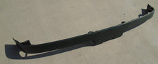 Acura integra rear for sale  Fresno